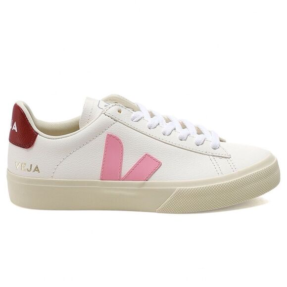 Veja Shoes - Veja Campo Sneakers